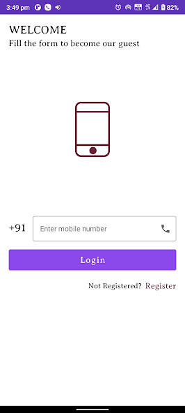 Run android online APK JP Home Service from MyAndroid or emulate JP Home Service using MyAndroid Run android online APK JP Home Service from MyAndroid or emulate JP Home Service using MyAndroid