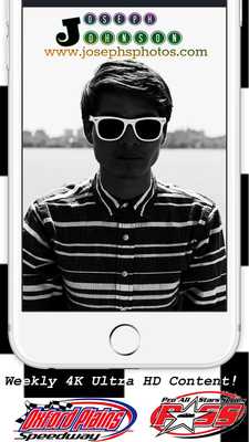 Emulate Android APK JPhotos Emulate Android APK JPhotos
