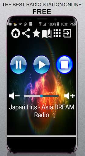 Run android online APK JP Japan Hits Asia DREAM Radio App Listen online from MyAndroid or emulate JP Japan Hits Asia DREAM Radio App Listen online using MyAndroid Run android online APK JP Japan Hits Asia DREAM Radio App Listen online from MyAndroid or emulate JP Japan Hits Asia DREAM Radio App Listen online using MyAndroid