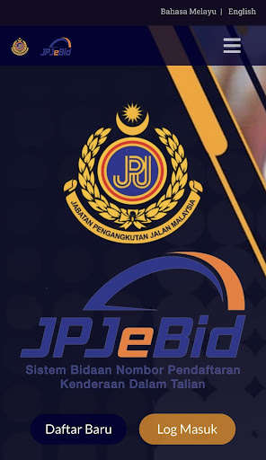 Run android online APK JPJeBid from MyAndroid or emulate JPJeBid using MyAndroid Run android online APK JPJeBid from MyAndroid or emulate JPJeBid using MyAndroid
