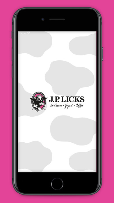 Run android online APK J.P. Licks Rewards from MyAndroid or emulate J.P. Licks Rewards using MyAndroid Run android online APK J.P. Licks Rewards from MyAndroid or emulate J.P. Licks Rewards using MyAndroid