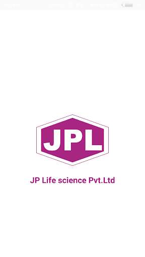 Run android online APK JP Life Science Pvt. Ltd. from MyAndroid or emulate JP Life Science Pvt. Ltd. using MyAndroid Run android online APK JP Life Science Pvt. Ltd. from MyAndroid or emulate JP Life Science Pvt. Ltd. using MyAndroid