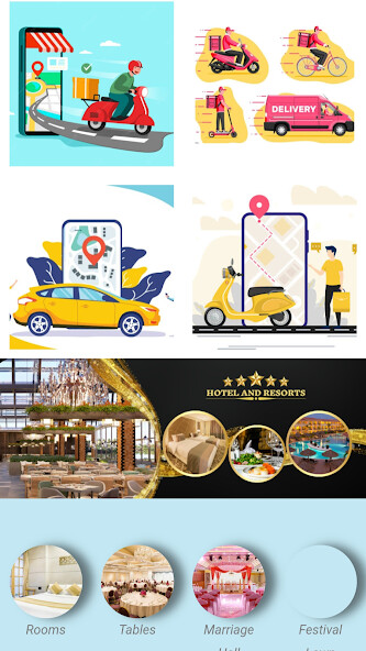 Run android online APK Jp Local Drives from MyAndroid or emulate Jp Local Drives using MyAndroid Run android online APK Jp Local Drives from MyAndroid or emulate Jp Local Drives using MyAndroid