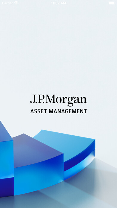 Emulate iPhone app JPM Asset Management Events using MyAndroid Emulate iPhone app JPM Asset Management Events using MyAndroid