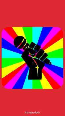 Emulate Android APK J-POP Music Charts Emulate Android APK J-POP Music Charts