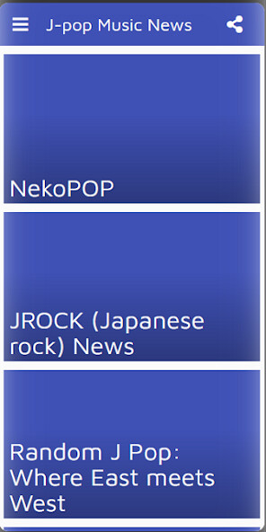 Run android online APK J pop Music News - Metal Galaxy, Band-maid from MyAndroid or emulate J pop Music News - Metal Galaxy, Band-maid using MyAndroid Run android online APK J pop Music News - Metal Galaxy, Band-maid from MyAndroid or emulate J pop Music News - Metal Galaxy, Band-maid using MyAndroid