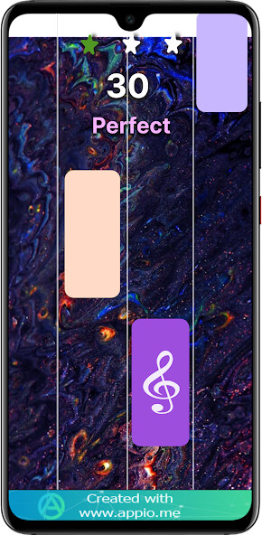Run android online APK J Pop Piano Tiles from MyAndroid or emulate J Pop Piano Tiles using MyAndroid Run android online APK J Pop Piano Tiles from MyAndroid or emulate J Pop Piano Tiles using MyAndroid