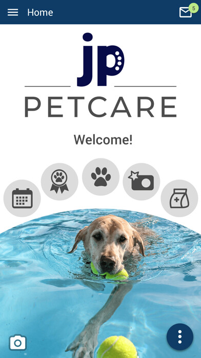 Run android online APK JP PetCare from MyAndroid or emulate JP PetCare using MyAndroid Run android online APK JP PetCare from MyAndroid or emulate JP PetCare using MyAndroid