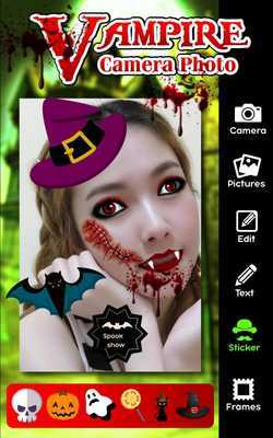 Emulate Android APK JP Real Estate