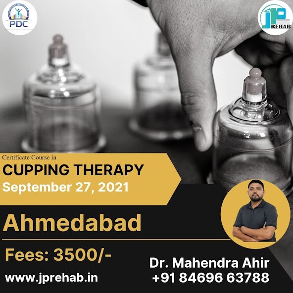 Run android online APK JP REHAB ACADEMY from MyAndroid or emulate JP REHAB ACADEMY using MyAndroid Run android online APK JP REHAB ACADEMY from MyAndroid or emulate JP REHAB ACADEMY using MyAndroid