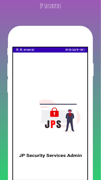Run android online APK JPS Admin from MyAndroid or emulate JPS Admin using MyAndroid Run android online APK JPS Admin from MyAndroid or emulate JPS Admin using MyAndroid