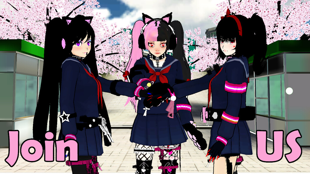 Run android online APK JP Schoolgirl Supervisor Multi from MyAndroid or emulate JP Schoolgirl Supervisor Multi using MyAndroid Run android online APK JP Schoolgirl Supervisor Multi from MyAndroid or emulate JP Schoolgirl Supervisor Multi using MyAndroid