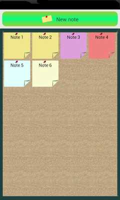 Emulate Android APK JPS Notes