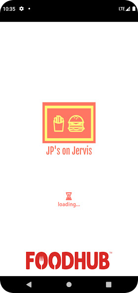 Run android online APK JPs On Jervis from MyAndroid or emulate JPs On Jervis using MyAndroid Run android online APK JPs On Jervis from MyAndroid or emulate JPs On Jervis using MyAndroid