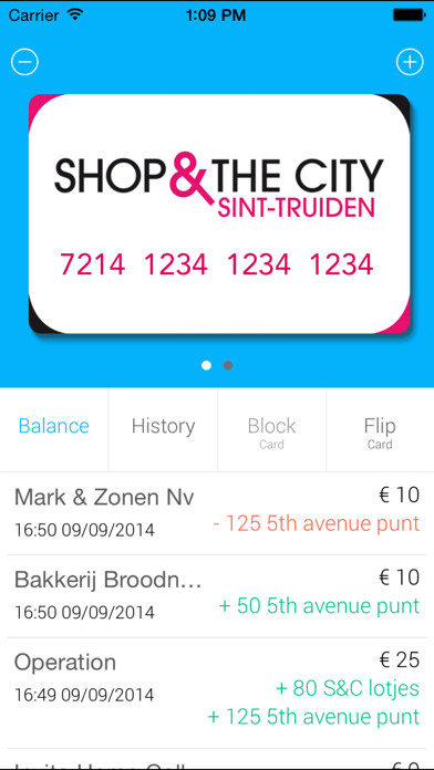 Emulate iPhone app JPurse using MyAndroid Emulate iPhone app JPurse using MyAndroid