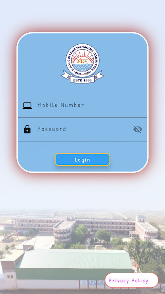 Run android online APK JPVDAV KATNI from MyAndroid or emulate JPVDAV KATNI using MyAndroid Run android online APK JPVDAV KATNI from MyAndroid or emulate JPVDAV KATNI using MyAndroid