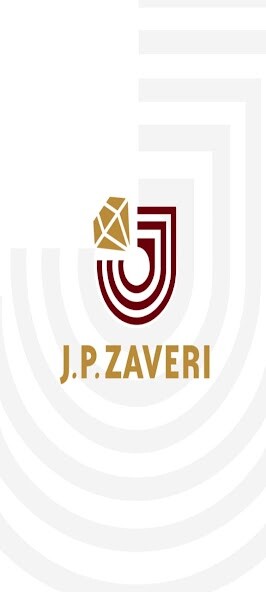 Run android online APK J P Zaveri from MyAndroid or emulate J P Zaveri using MyAndroid Run android online APK J P Zaveri from MyAndroid or emulate J P Zaveri using MyAndroid