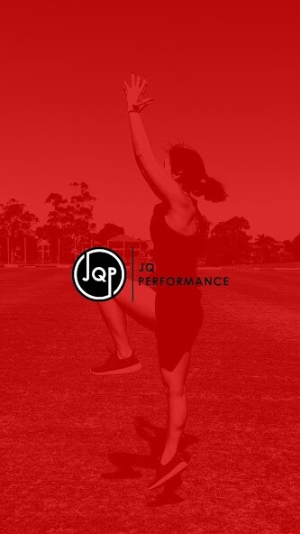 Run android online APK JQ Performance from MyAndroid or emulate JQ Performance using MyAndroid