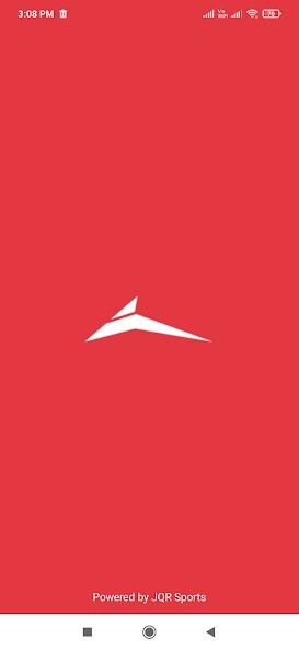Run android online APK JQR Vendor from MyAndroid or emulate JQR Vendor using MyAndroid Run android online APK JQR Vendor from MyAndroid or emulate JQR Vendor using MyAndroid