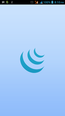 Emulate Android APK jQuery API Documentation Emulate Android APK jQuery API Documentation