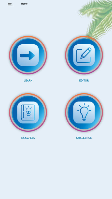 Emulate iPhone app jQuery learn using MyAndroid