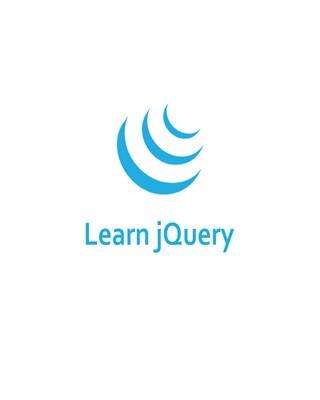 Emulate Android APK jQuery Offline Tutorial Emulate Android APK jQuery Offline Tutorial