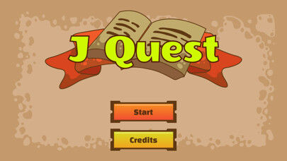 Emulate iPhone app JQuest using MyAndroid Emulate iPhone app JQuest using MyAndroid