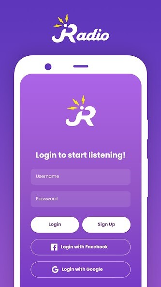 Run android online APK J-Radio from MyAndroid or emulate J-Radio using MyAndroid Run android online APK J-Radio from MyAndroid or emulate J-Radio using MyAndroid
