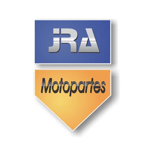 Run android online APK JRA Motopartes from MyAndroid or emulate JRA Motopartes using MyAndroid Run android online APK JRA Motopartes from MyAndroid or emulate JRA Motopartes using MyAndroid