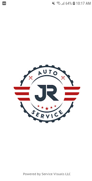 Run android online APK JR Auto Service from MyAndroid or emulate JR Auto Service using MyAndroid Run android online APK JR Auto Service from MyAndroid or emulate JR Auto Service using MyAndroid
