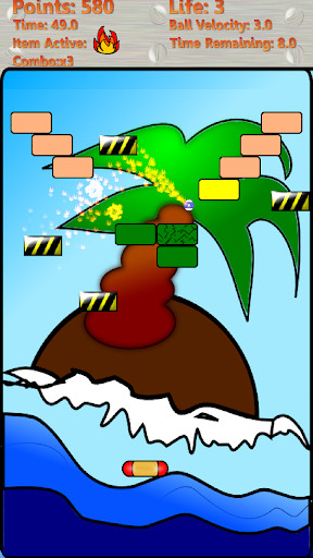 Run android online APK JRBrickBreaker: balls bricks breaker classic games from MyAndroid or emulate JRBrickBreaker: balls bricks breaker classic games using MyAndroid