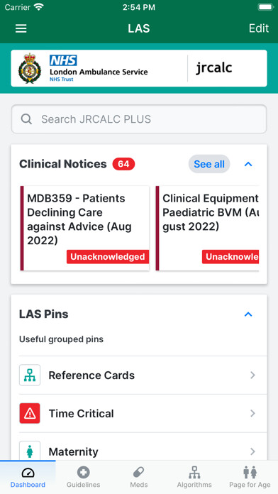Emulate iPhone app JRCALC PLUS using MyAndroid Emulate iPhone app JRCALC PLUS using MyAndroid