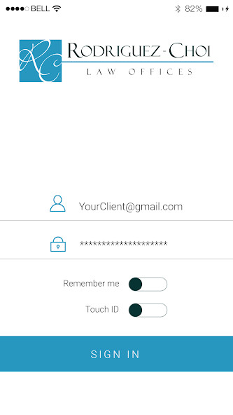 Run android online APK JRC Law from MyAndroid or emulate JRC Law using MyAndroid Run android online APK JRC Law from MyAndroid or emulate JRC Law using MyAndroid