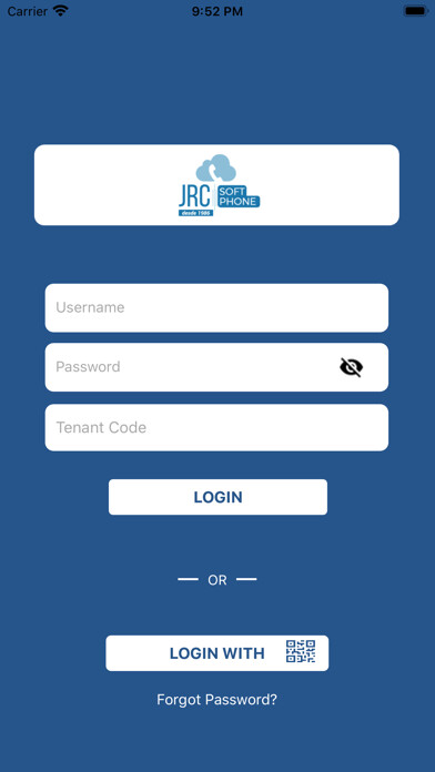 Run android online APK JRC SoftPhone from MyAndroid or emulate JRC SoftPhone using MyAndroid Run android online APK JRC SoftPhone from MyAndroid or emulate JRC SoftPhone using MyAndroid