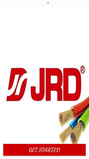 Run android online APK JRD Cables and Wires from MyAndroid or emulate JRD Cables and Wires using MyAndroid