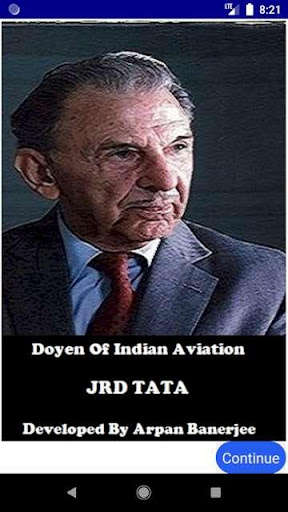 Run android online APK JRD Tata from MyAndroid or emulate JRD Tata using MyAndroid Run android online APK JRD Tata from MyAndroid or emulate JRD Tata using MyAndroid