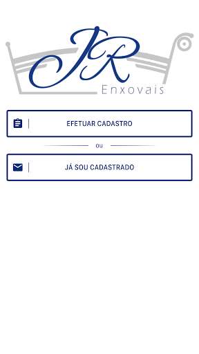 Run android online APK JR Enxovais - Seja uma revendedora hoje mesmo! from MyAndroid or emulate JR Enxovais - Seja uma revendedora hoje mesmo! using MyAndroid Run android online APK JR Enxovais - Seja uma revendedora hoje mesmo! from MyAndroid or emulate JR Enxovais - Seja uma revendedora hoje mesmo! using MyAndroid