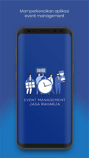 Run android online APK JR Event from MyAndroid or emulate JR Event using MyAndroid Run android online APK JR Event from MyAndroid or emulate JR Event using MyAndroid
