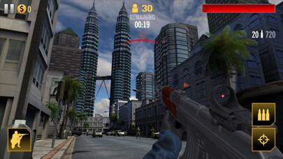 Emulate iPhone app JRevolusi using MyAndroid Emulate iPhone app JRevolusi using MyAndroid