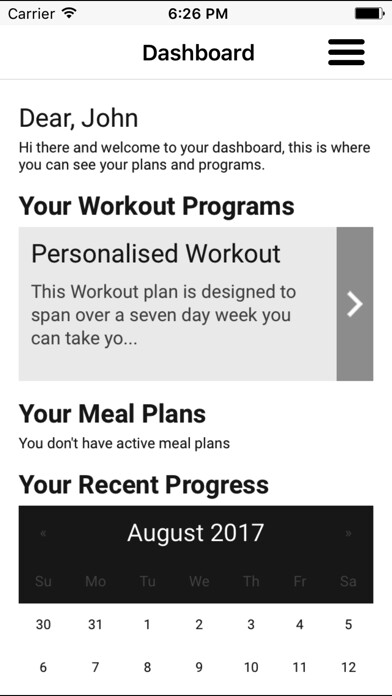Emulate iPhone app JRF Keto using MyAndroid Emulate iPhone app JRF Keto using MyAndroid
