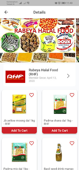 Run android online APK JRFUmart from MyAndroid or emulate JRFUmart using MyAndroid Run android online APK JRFUmart from MyAndroid or emulate JRFUmart using MyAndroid