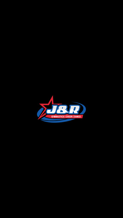 Emulate iPhone app J&R Gymnastics using MyAndroid Emulate iPhone app J&R Gymnastics using MyAndroid