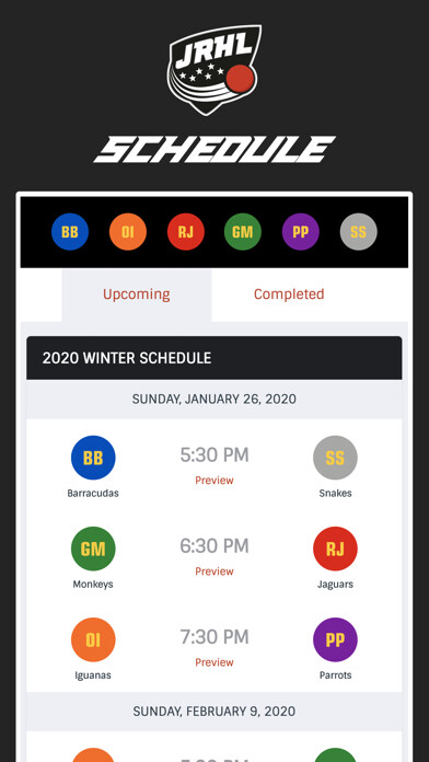 Run android online APK JRHL from MyAndroid or emulate JRHL using MyAndroid Run android online APK JRHL from MyAndroid or emulate JRHL using MyAndroid