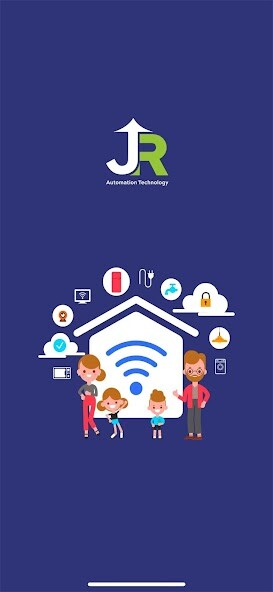 Run android online APK JR Home from MyAndroid or emulate JR Home using MyAndroid Run android online APK JR Home from MyAndroid or emulate JR Home using MyAndroid