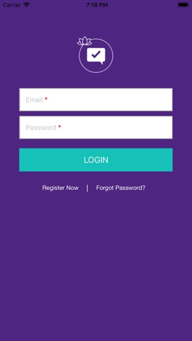 Run android online APK JRight Messenger from MyAndroid or emulate JRight Messenger using MyAndroid Run android online APK JRight Messenger from MyAndroid or emulate JRight Messenger using MyAndroid