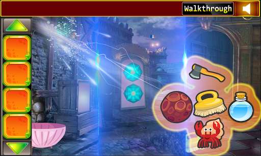 Run android online APK JRK Games 616 Bounteous Boy Escape Game from MyAndroid or emulate JRK Games 616 Bounteous Boy Escape Game using MyAndroid Run android online APK JRK Games 616 Bounteous Boy Escape Game from MyAndroid or emulate JRK Games 616 Bounteous Boy Escape Game using MyAndroid