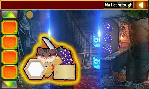 Run android online APK JRK Games 618 Chinese Hat Girl Escape Game from MyAndroid or emulate JRK Games 618 Chinese Hat Girl Escape Game using MyAndroid Run android online APK JRK Games 618 Chinese Hat Girl Escape Game from MyAndroid or emulate JRK Games 618 Chinese Hat Girl Escape Game using MyAndroid