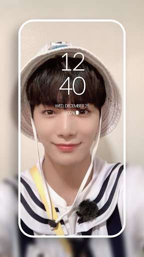 Run android online APK JR(Kim Jong-hyun) HD WALLPAPER from MyAndroid or emulate JR(Kim Jong-hyun) HD WALLPAPER using MyAndroid