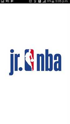 Emulate Android APK Jr. NBA Coaches Academy