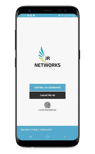 Run android online APK JrNetworks MM Internet - Aplicativo Oficial from MyAndroid or emulate JrNetworks MM Internet - Aplicativo Oficial using MyAndroid Run android online APK JrNetworks MM Internet - Aplicativo Oficial from MyAndroid or emulate JrNetworks MM Internet - Aplicativo Oficial using MyAndroid